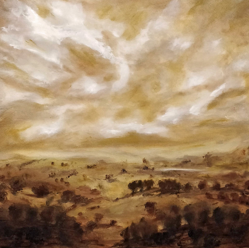 Hills