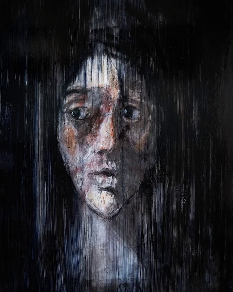 Rainy Days