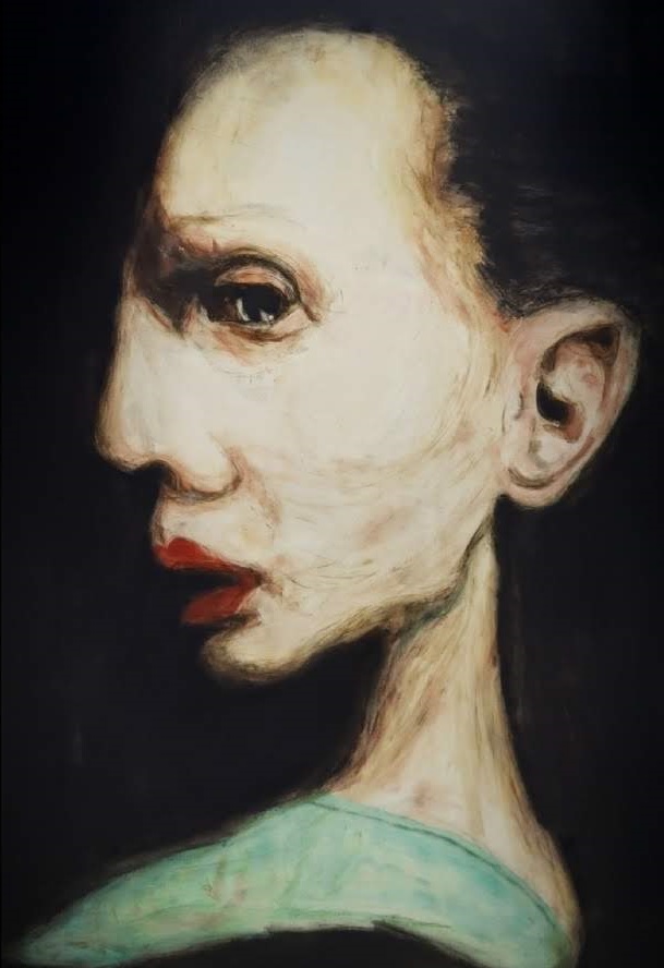 Untitled